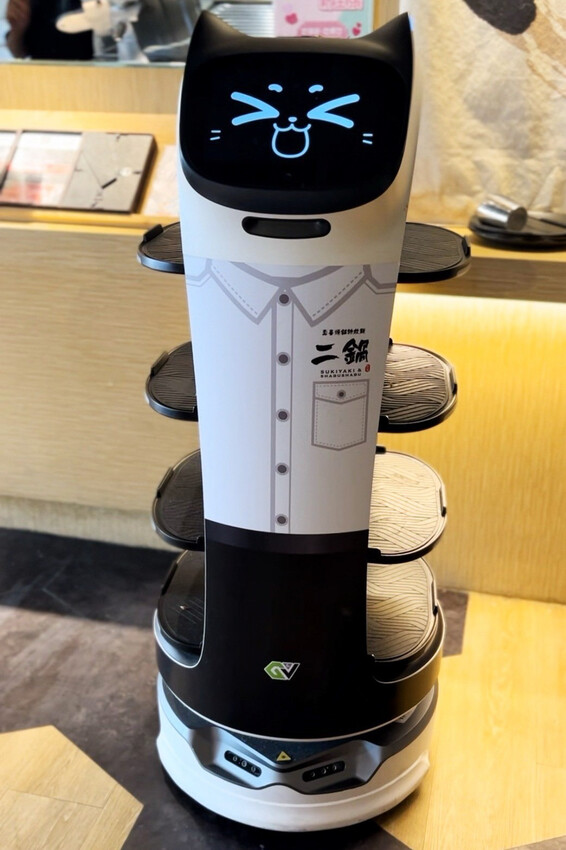 挑戰388元吃到飽！自助百匯上百種選擇！CP值爆高鍋物店