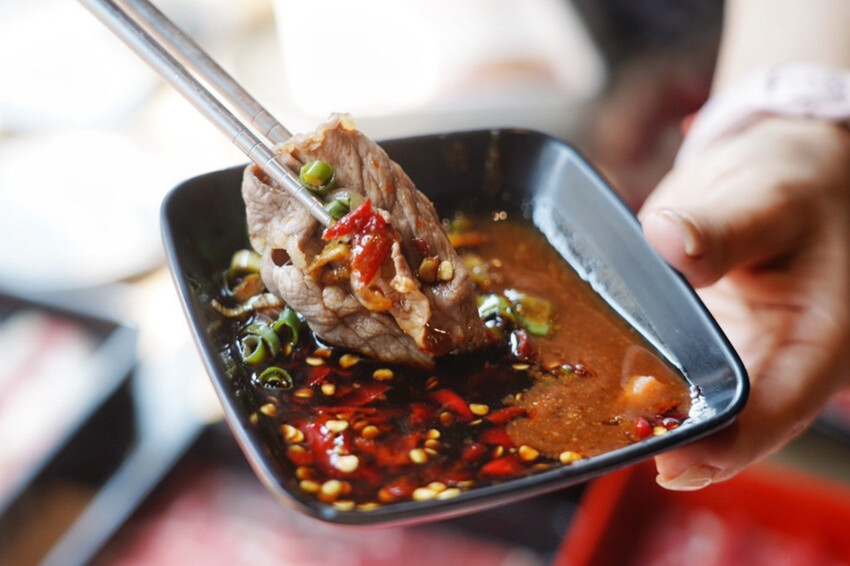 挑戰388元吃到飽！自助百匯上百種選擇！CP值爆高鍋物店