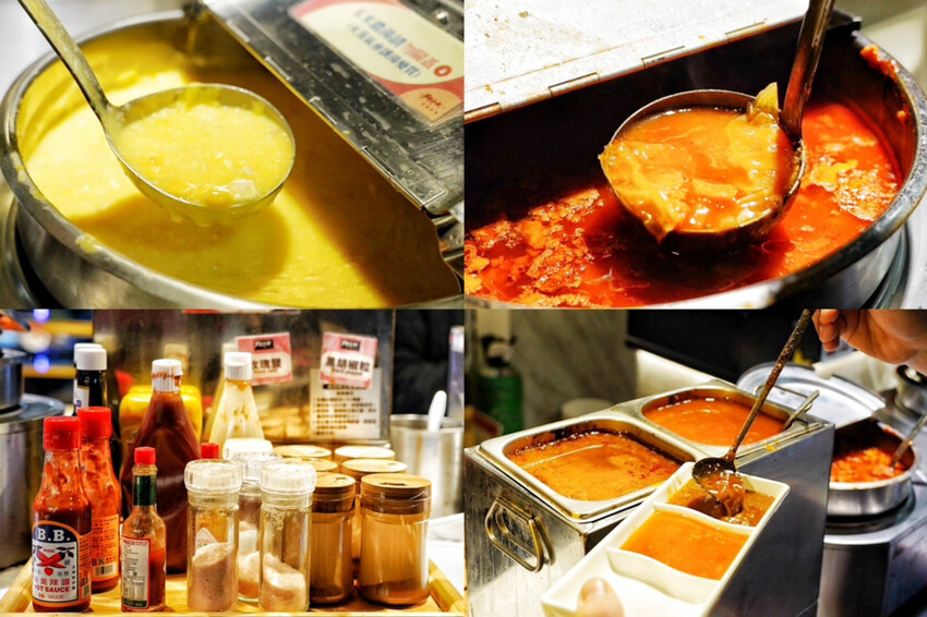 老字號牛排推出新活動！現煎北海道生食級干貝只要19元！每人每客最多爽吃6顆～