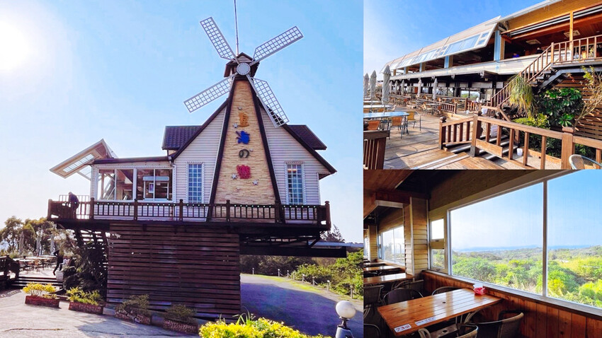 挑戰388元吃到飽！自助百匯上百種選擇！CP值爆高鍋物店