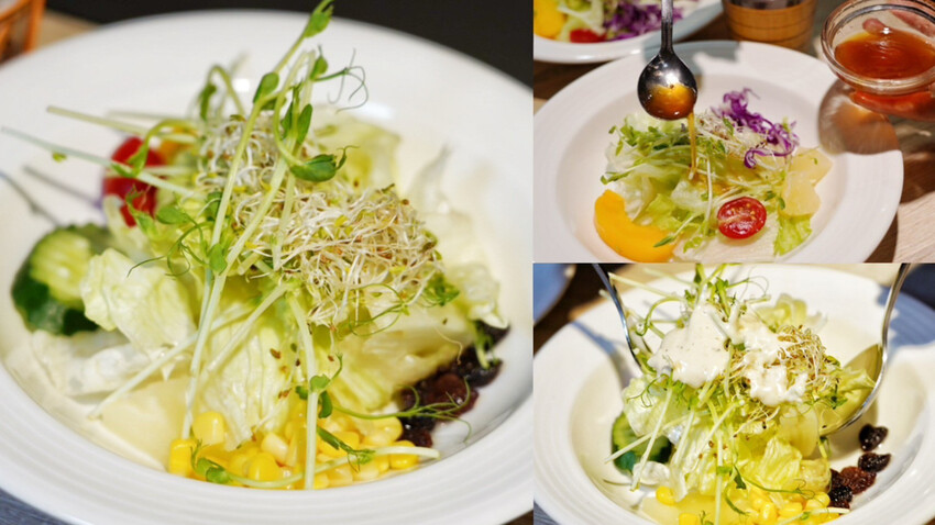 老字號牛排推出新活動！現煎北海道生食級干貝只要19元！每人每客最多爽吃6顆～