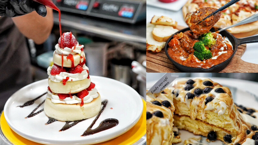 老字號牛排推出新活動！現煎北海道生食級干貝只要19元！每人每客最多爽吃6顆～