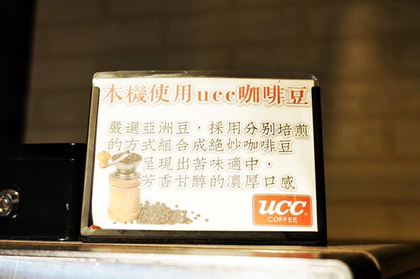 老字號牛排推出新活動！現煎北海道生食級干貝只要19元！每人每客最多爽吃6顆～