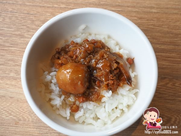 桃園ATT筷食尚美食-鬥牛士二鍋桃園食尚店-平日中午318元吃到飽,超浮誇大仙肉盤每天只限量五組啊!!! (邀約) @民宿女王芽月-美食.旅遊.全台趴趴走