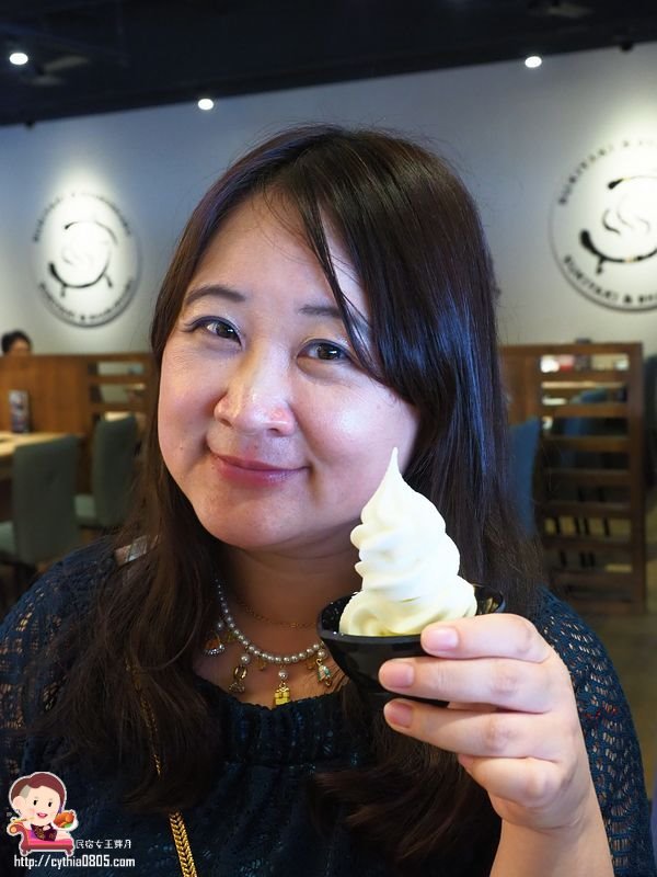 桃園ATT筷食尚美食-鬥牛士二鍋桃園食尚店-平日中午318元吃到飽,超浮誇大仙肉盤每天只限量五組啊!!! (邀約) @民宿女王芽月-美食.旅遊.全台趴趴走