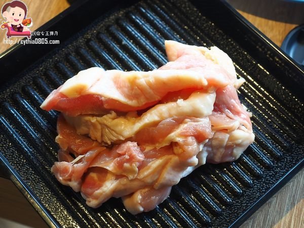 桃園ATT筷食尚美食-鬥牛士二鍋桃園食尚店-平日中午318元吃到飽,超浮誇大仙肉盤每天只限量五組啊!!! (邀約) @民宿女王芽月-美食.旅遊.全台趴趴走