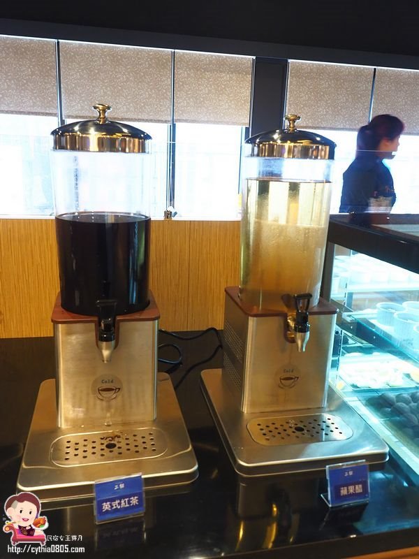 桃園ATT筷食尚美食-鬥牛士二鍋桃園食尚店-平日中午318元吃到飽,超浮誇大仙肉盤每天只限量五組啊!!! (邀約) @民宿女王芽月-美食.旅遊.全台趴趴走