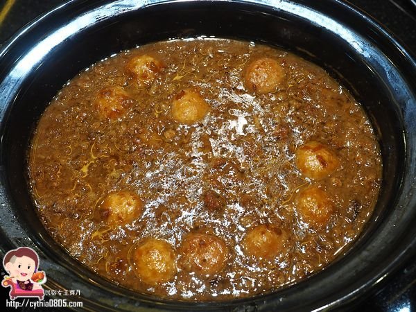 桃園ATT筷食尚美食-鬥牛士二鍋桃園食尚店-平日中午318元吃到飽,超浮誇大仙肉盤每天只限量五組啊!!! (邀約) @民宿女王芽月-美食.旅遊.全台趴趴走