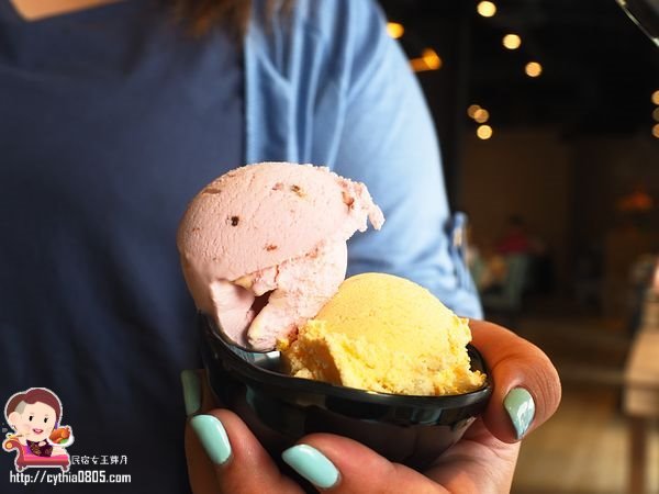 桃園ATT筷食尚美食-鬥牛士二鍋桃園食尚店-平日中午318元吃到飽,超浮誇大仙肉盤每天只限量五組啊!!! (邀約) @民宿女王芽月-美食.旅遊.全台趴趴走