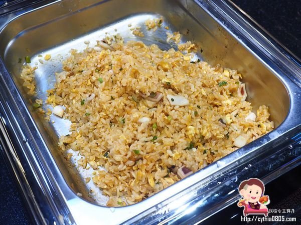 桃園ATT筷食尚美食-鬥牛士二鍋桃園食尚店-平日中午318元吃到飽,超浮誇大仙肉盤每天只限量五組啊!!! (邀約) @民宿女王芽月-美食.旅遊.全台趴趴走