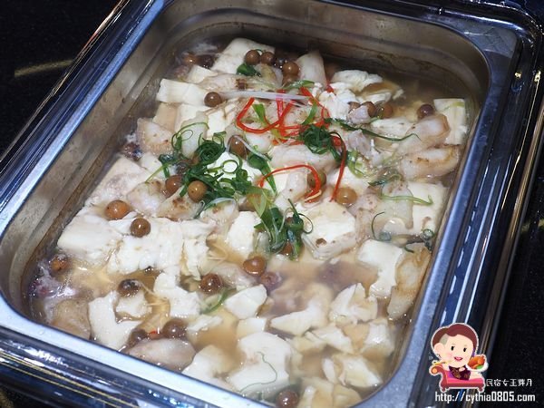 桃園ATT筷食尚美食-鬥牛士二鍋桃園食尚店-平日中午318元吃到飽,超浮誇大仙肉盤每天只限量五組啊!!! (邀約) @民宿女王芽月-美食.旅遊.全台趴趴走