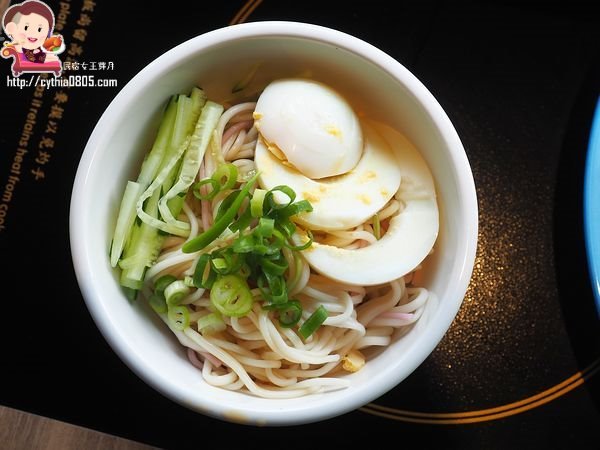 桃園ATT筷食尚美食-鬥牛士二鍋桃園食尚店-平日中午318元吃到飽,超浮誇大仙肉盤每天只限量五組啊!!! (邀約) @民宿女王芽月-美食.旅遊.全台趴趴走