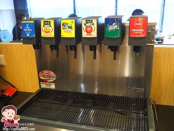 桃園ATT筷食尚美食-鬥牛士二鍋桃園食尚店-平日中午318元吃到飽,超浮誇大仙肉盤每天只限量五組啊!!! (邀約) @民宿女王芽月-美食.旅遊.全台趴趴走