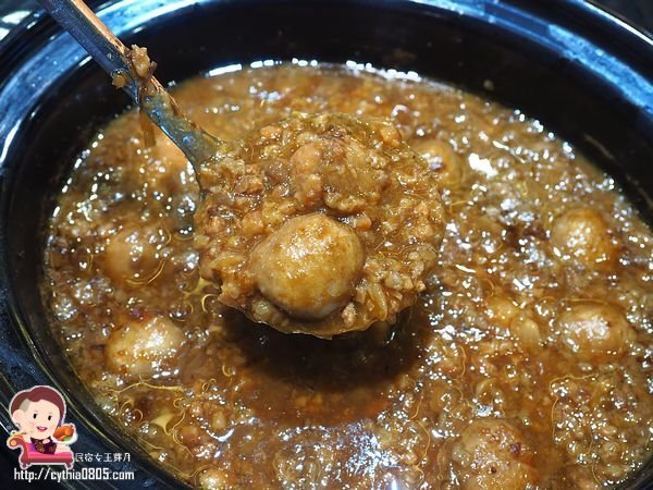 桃園ATT筷食尚美食-鬥牛士二鍋桃園食尚店-平日中午318元吃到飽,超浮誇大仙肉盤每天只限量五組啊!!! (邀約) @民宿女王芽月-美食.旅遊.全台趴趴走