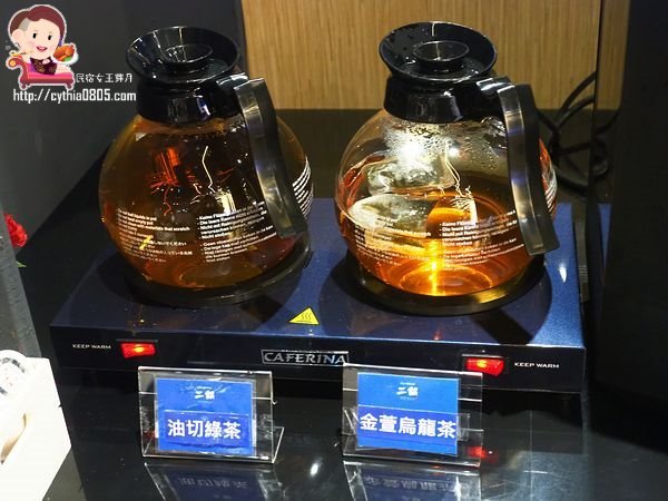 桃園ATT筷食尚美食-鬥牛士二鍋桃園食尚店-平日中午318元吃到飽,超浮誇大仙肉盤每天只限量五組啊!!! (邀約) @民宿女王芽月-美食.旅遊.全台趴趴走