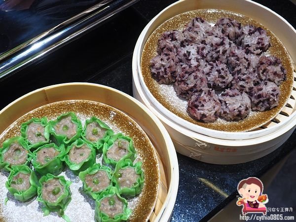 桃園ATT筷食尚美食-鬥牛士二鍋桃園食尚店-平日中午318元吃到飽,超浮誇大仙肉盤每天只限量五組啊!!! (邀約) @民宿女王芽月-美食.旅遊.全台趴趴走