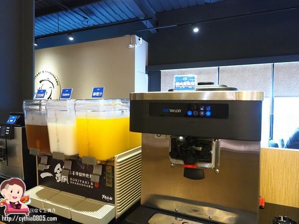 桃園ATT筷食尚美食-鬥牛士二鍋桃園食尚店-平日中午318元吃到飽,超浮誇大仙肉盤每天只限量五組啊!!! (邀約) @民宿女王芽月-美食.旅遊.全台趴趴走