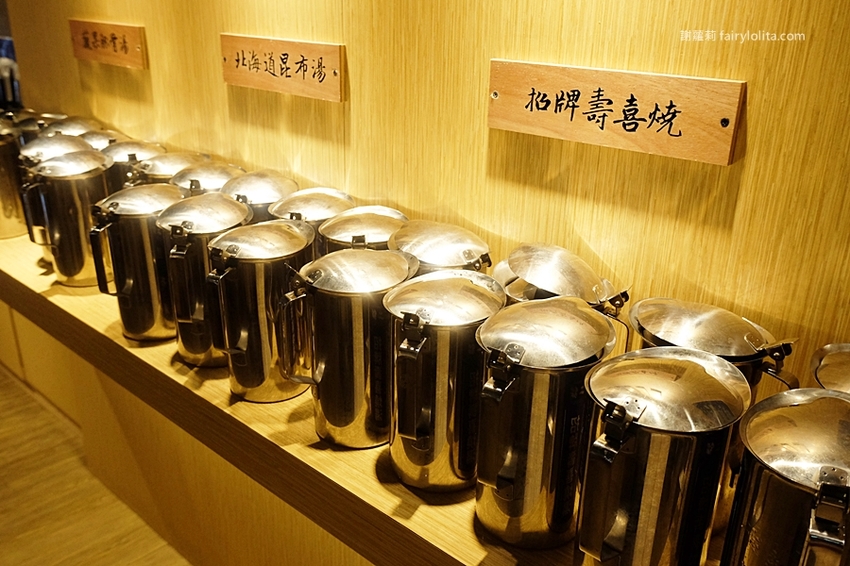 鬥牛士二鍋（桃園食尚店）。挑戰全台最便宜壽喜燒，一人只要328元吃到飽，超過百種食材任你挑！ @蹦啾♥謝蘿莉 La vie heureuse