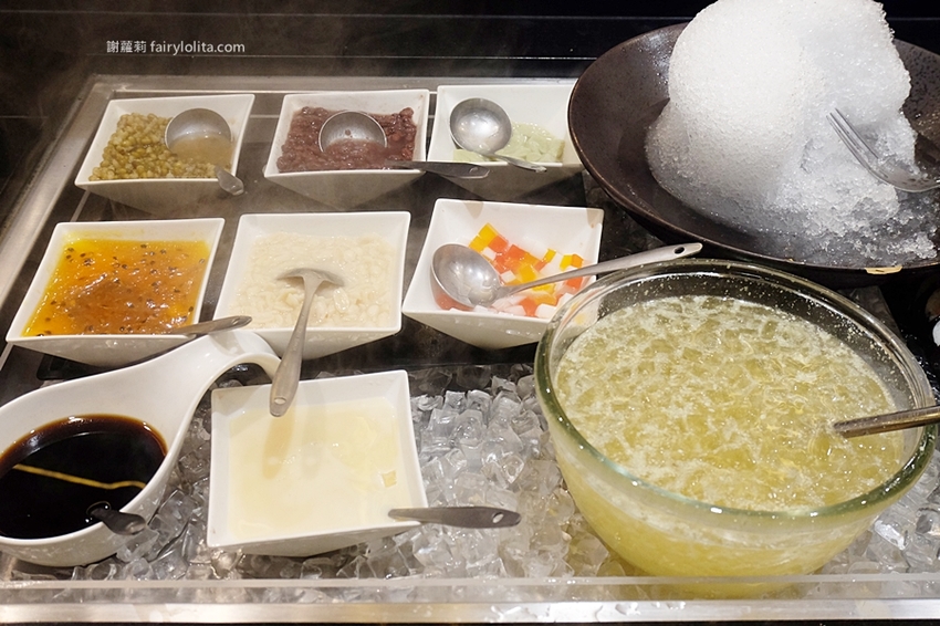 鬥牛士二鍋（桃園食尚店）。挑戰全台最便宜壽喜燒，一人只要328元吃到飽，超過百種食材任你挑！ @蹦啾♥謝蘿莉 La vie heureuse