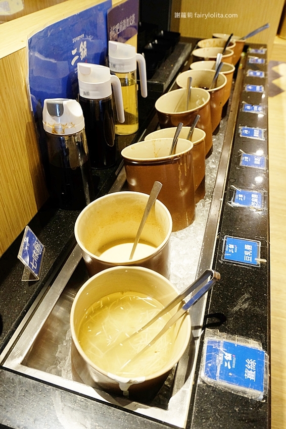 鬥牛士二鍋（桃園食尚店）。挑戰全台最便宜壽喜燒，一人只要328元吃到飽，超過百種食材任你挑！ @蹦啾♥謝蘿莉 La vie heureuse