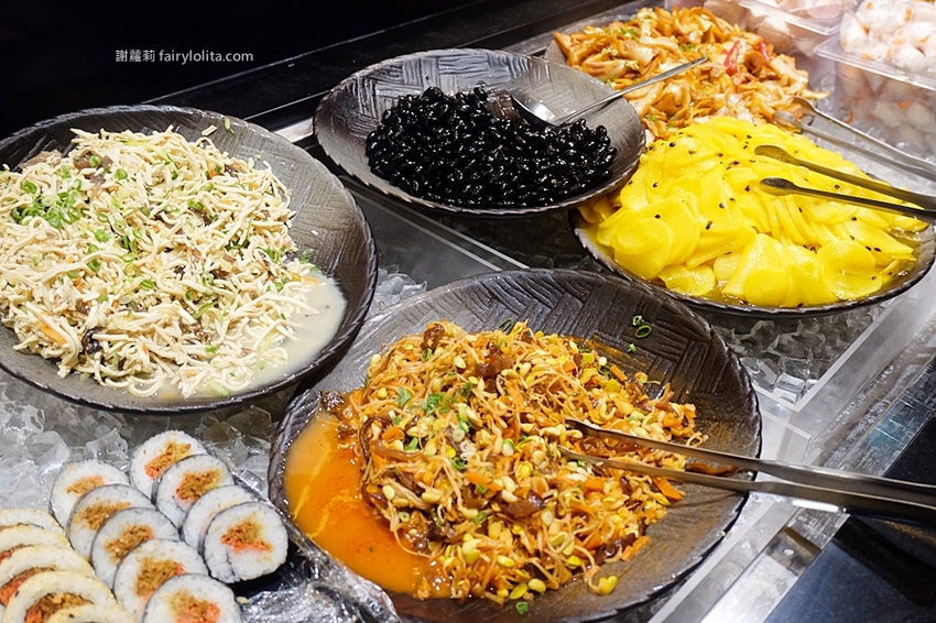 鬥牛士二鍋（桃園食尚店）。挑戰全台最便宜壽喜燒，一人只要328元吃到飽，超過百種食材任你挑！ @蹦啾♥謝蘿莉 La vie heureuse