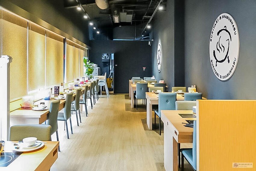 桃園火鍋吃到飽推薦!鬥牛士二鍋大仙肉盤超狂,平日午餐388元吃到飽。