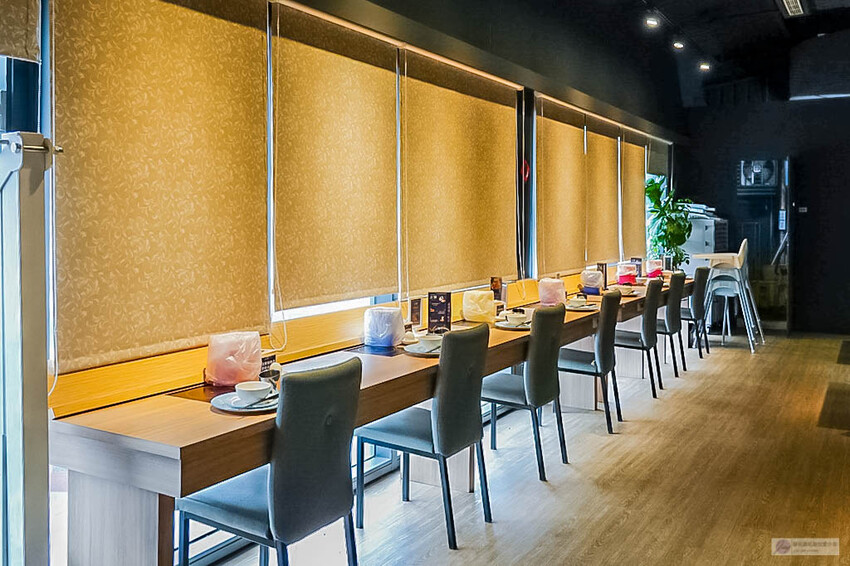 桃園火鍋吃到飽推薦!鬥牛士二鍋大仙肉盤超狂,平日午餐388元吃到飽。