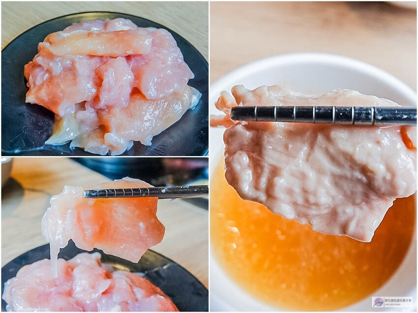 桃園火鍋吃到飽推薦!鬥牛士二鍋大仙肉盤超狂,平日午餐388元吃到飽。