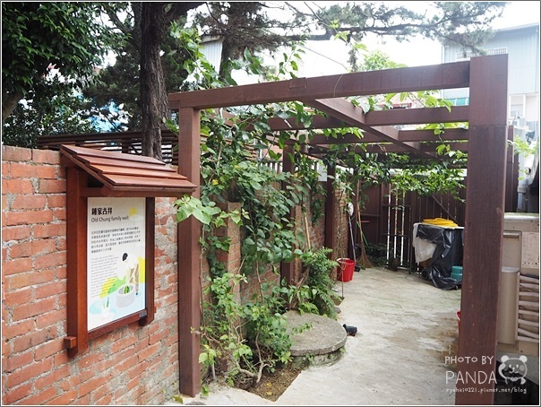 鍾肇政文學生活園區 (22) 鍾肇政文學生活園區 (22)