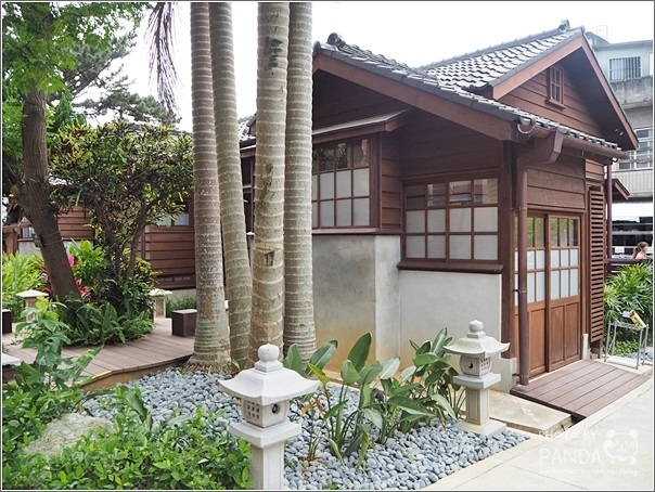 鍾肇政文學生活園區 (39) 鍾肇政文學生活園區 (39)