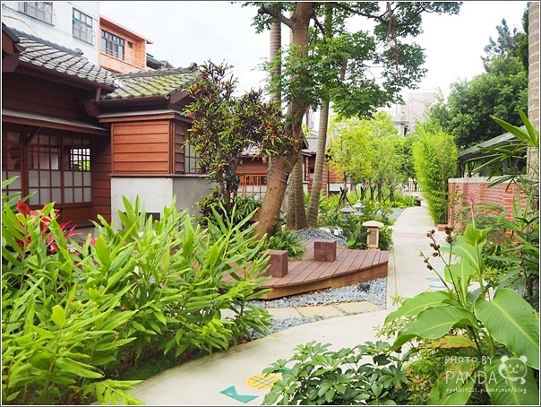 鍾肇政文學生活園區 (34) 鍾肇政文學生活園區 (34)