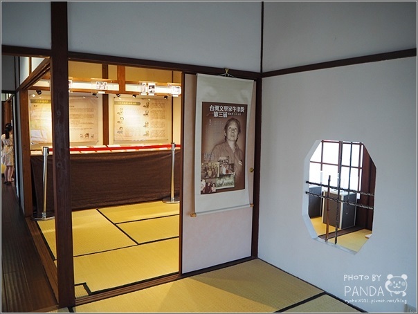 鍾肇政文學生活園區 (25) 鍾肇政文學生活園區 (25)