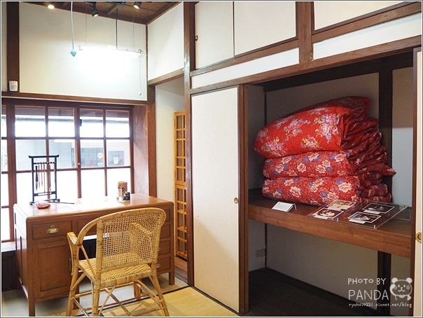 鍾肇政文學生活園區 (27) 鍾肇政文學生活園區 (27)