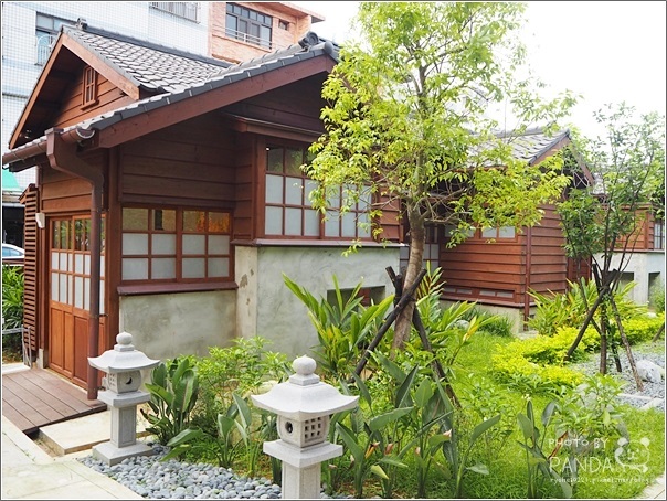 鍾肇政文學生活園區 (24) 鍾肇政文學生活園區 (24)