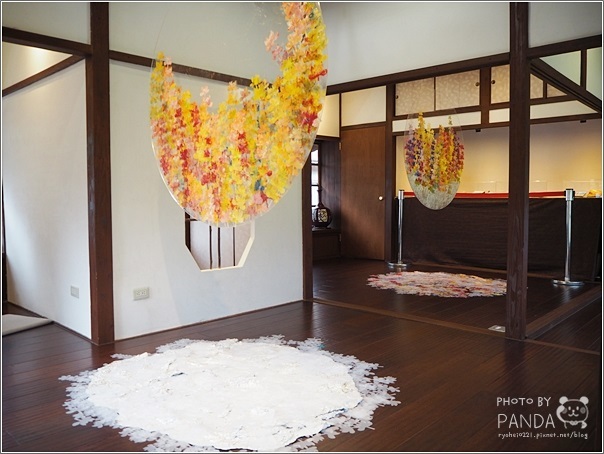 鍾肇政文學生活園區 (30) 鍾肇政文學生活園區 (30)