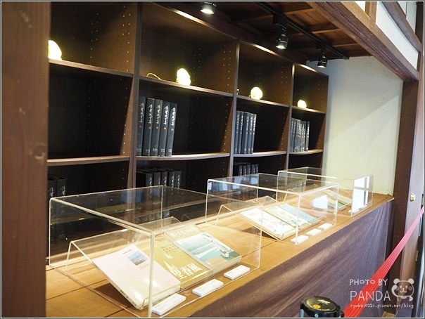 鍾肇政文學生活園區 (31) 鍾肇政文學生活園區 (31)