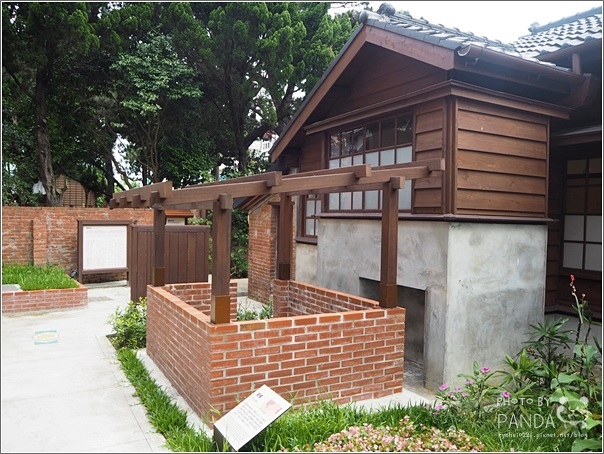 鍾肇政文學生活園區 (21) 鍾肇政文學生活園區 (21)