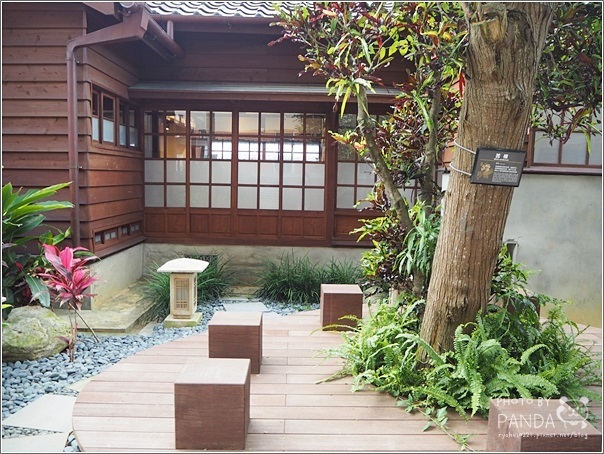 鍾肇政文學生活園區 (20) 鍾肇政文學生活園區 (20)