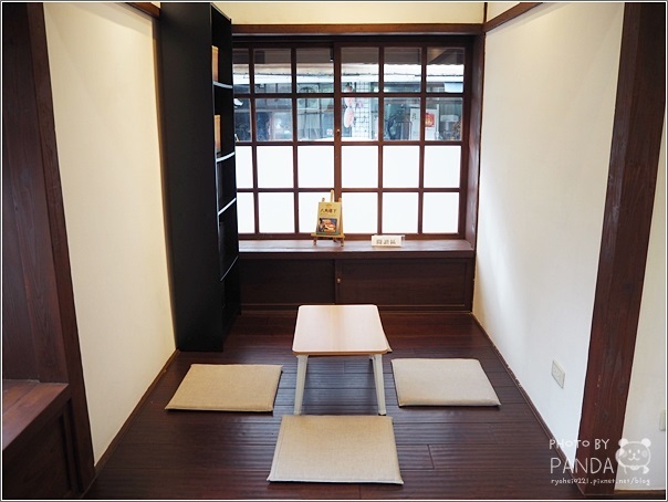 鍾肇政文學生活園區 (32) 鍾肇政文學生活園區 (32)