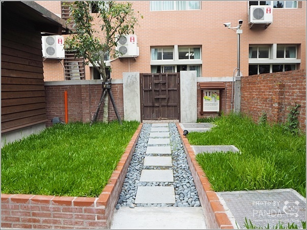 鍾肇政文學生活園區 (23) 鍾肇政文學生活園區 (23)