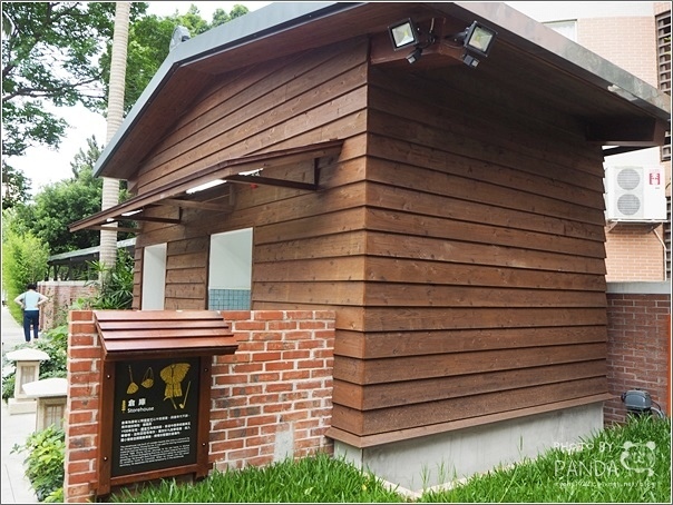 鍾肇政文學生活園區 (36) 鍾肇政文學生活園區 (36)