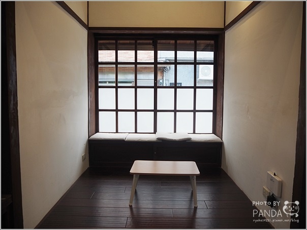 鍾肇政文學生活園區 (11) 鍾肇政文學生活園區 (11)