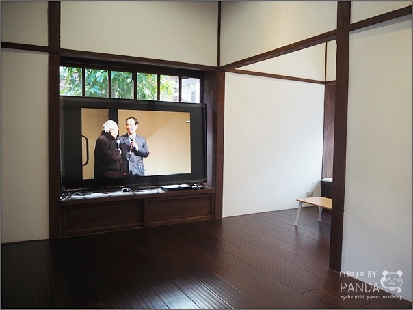 鍾肇政文學生活園區 (10) 鍾肇政文學生活園區 (10)