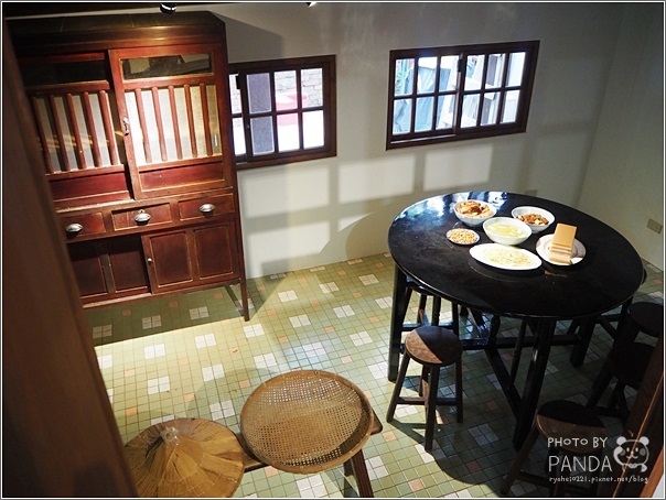 鍾肇政文學生活園區 (28) 鍾肇政文學生活園區 (28)