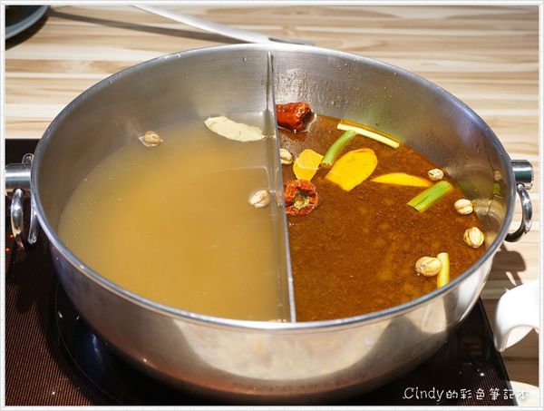 DSC05902.JPG DSC05902.JPG