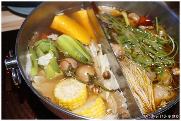 DSC05961.JPG DSC05961.JPG