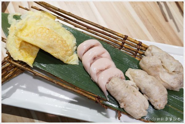 DSC05923.JPG DSC05923.JPG