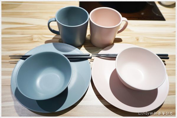 DSC05895.JPG DSC05895.JPG