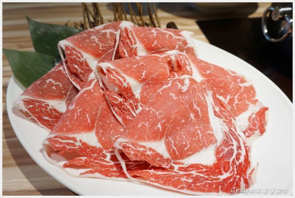 DSC05918.JPG DSC05918.JPG