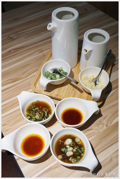 DSC05898.JPG DSC05898.JPG